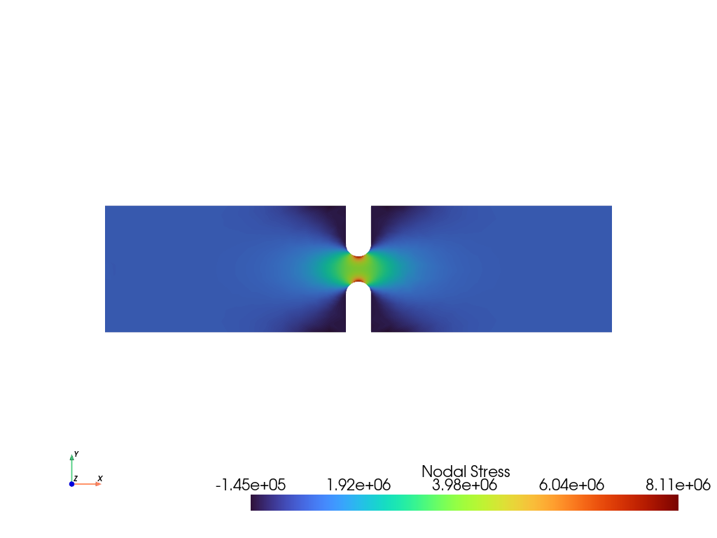 _images/index-3_00_001.png