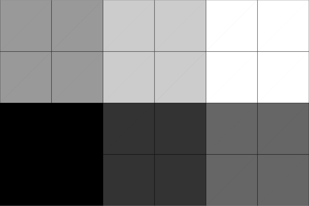 ../../../_images/pyvista-ImageDataFilters-resample-1_01_00.png
