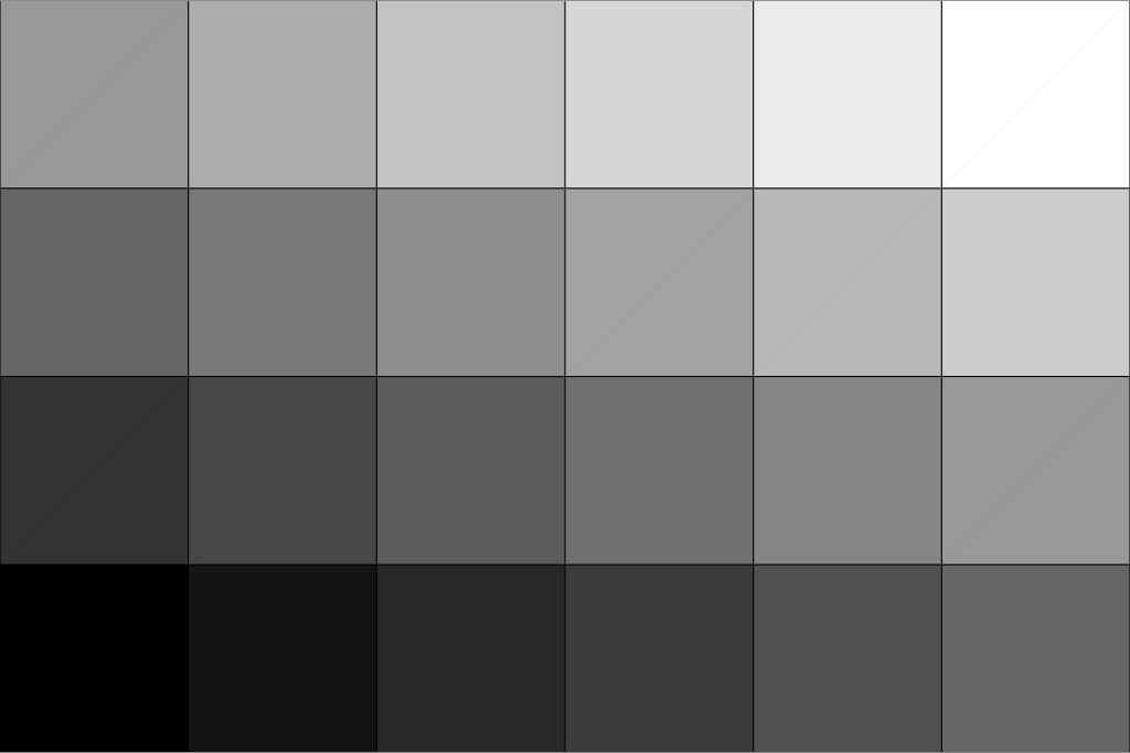 ../../../_images/pyvista-ImageDataFilters-resample-1_02_00.png