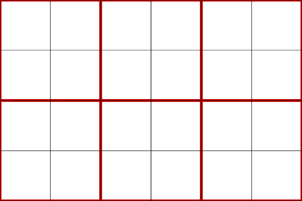 ../../../_images/pyvista-ImageDataFilters-resample-1_04_00.png