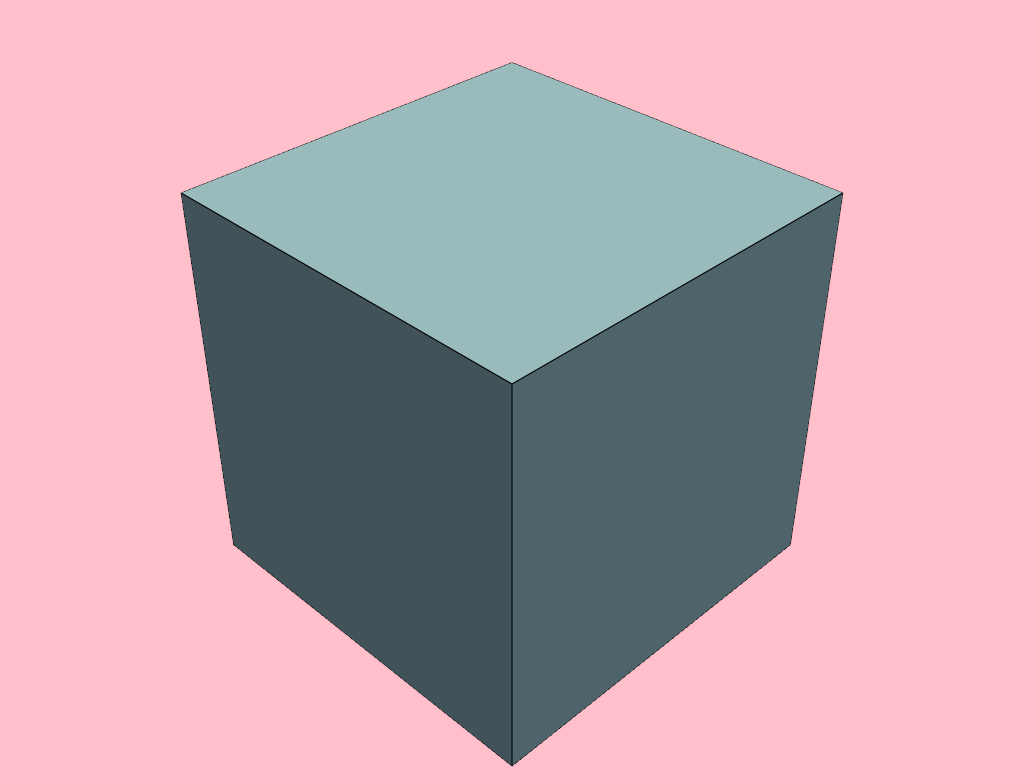 ../../../_images/pyvista-Plotter-background_color-1_00_00.png