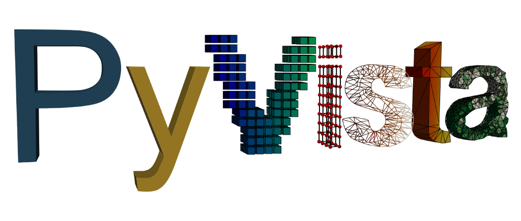 ../../../_images/pyvista-examples-examples-load_logo-1_00_00.png